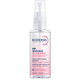 Spray calmant anti-roseata pentru pielea sensibila si reactiva Sensibio AR+, 70 ml, Bioderma 693062