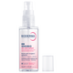 Spray calmant anti-roseata pentru pielea sensibila si reactiva Sensibio AR+, 70 ml, Bioderma 693063