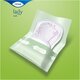 Absorbante pentru incontinenta urinara Lady Slim Normal, 24 bucati, Tena 693229