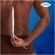 Absorbante pentru incontinenta urinara Lady Slim Normal, 24 bucati, Tena 693228