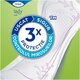 Absorbante pentru incontinenta urinara Lady Slim Normal, 24 bucati, Tena 693227