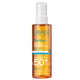 Ulei sublim SPF50+ Bariesun, 200 ml, Uriage 694657