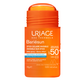 Stick Invizibil SPF50+ Bariesun, 18 g, Uriage 694645