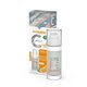 Ser antirid forte Vitamin C Plus, 30 ml, Cosmetic Plant 693281