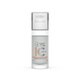 Ser antirid forte Vitamin C Plus, 30 ml, Cosmetic Plant 693283