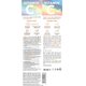 Ser antirid forte Vitamin C Plus, 30 ml, Cosmetic Plant 693282