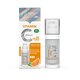 Ser antirid forte Vitamin C Plus, 30 ml, Cosmetic Plant 693280