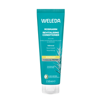 Balsam revitalizant cu Rozmarin, 150 ml, Weleda