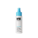 Spray reparator pentru volum AstroLift, 118 ml, K18 693322