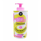 Crema de par modelatoare Plot Twist, 480 g, Lola Cosmetics 693353