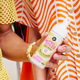 Spuma de par conditionanta Plot Twist, 150 ml, Lola Cosmetics 693370