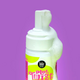 Spuma de par conditionanta Plot Twist, 150 ml, Lola Cosmetics 693369