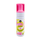 Spuma de par conditionanta Plot Twist, 150 ml, Lola Cosmetics 693368