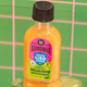 Ulei pentru netezire Xapadinha, 50 ml, Lola Cosmetics 693376