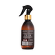 Parfum textil, Yuzu, 300 ml, Cashmere Aroma 693528