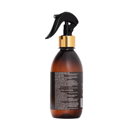 Parfum textil, Gentleman, 300 ml, Cashmere Aroma 693763
