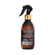 Parfum textil, Gentleman, 300 ml, Cashmere Aroma 693762
