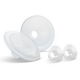 Protectii si insertii mari pentru sani, SCF552/11, Philips Avent 693545