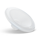 Protectii si insertii mari pentru sani, SCF552/11, Philips Avent 693542