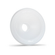 Protectii si insertii mari pentru sani, SCF552/11, Philips Avent 693543