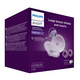 Protectii si insertii mari pentru sani, SCF552/11, Philips Avent 693546