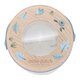 Borcan pentru insecte Forest Friends, Albastru, 3 ani+, Little Dutch 693539