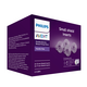 Insertii de protectie mici pentru sani, SCF554/11, Philips Avent 693563