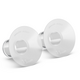 Insertii de protectie mici pentru sani, SCF554/11, Philips Avent 693565