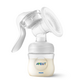 Pompa manuala cu accesorii, SCF430/20, Philips Avent 693587