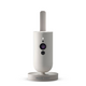 Monitor video conectat la aplicatie mobila, SCD953/26, Philips Avent 693602