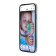 Monitor video conectat la aplicatie mobila, SCD953/26, Philips Avent 693605