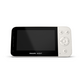 Monitor video conectat la aplicatie mobila, SCD953/26, Philips Avent 693603
