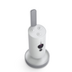 Monitor video conectat la aplicatie mobila, SCD953/26, Philips Avent 693604