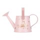 Stropitoare Fairy Garden, Roz, 3 ani+, Little Dutch 693625