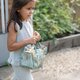Set gradinarit Forest Friends, Albastru, 3 ani+, Little Dutch 693646