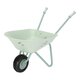 Roaba pentru copii Forest Friends, Albastru, 4 ani+, Little Dutch 693655