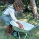 Roaba pentru copii Forest Friends, Albastru, 4 ani+, Little Dutch 693654