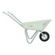 Roaba pentru copii Forest Friends, Albastru, 4 ani+, Little Dutch 693660