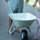 Roaba pentru copii Forest Friends, Albastru, 4 ani+, Little Dutch 693657