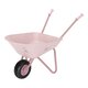 Roaba pentru copii Fairy Garden, Roz, 4 ani+, Little Dutch 693663