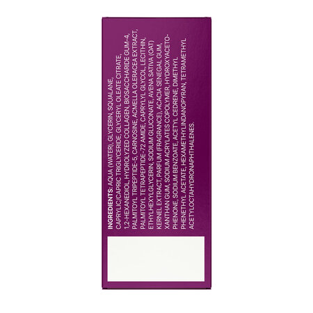 Serum pentru fata Collagen Boost, 10 ml, La Cabine 693733