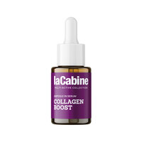Serum pentru fata Collagen Boost, 10 ml, La Cabine
