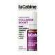 Serum pentru fata Collagen Boost, 10 ml, La Cabine 693734