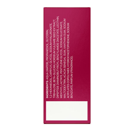 Serum pentru fata Botulinum Effect, 10 ml, La Cabine 693736
