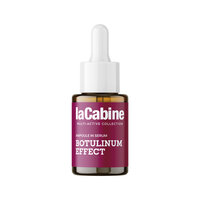 Serum pentru fata Botulinum Effect, 10 ml, La Cabine