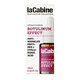 Serum pentru fata Botulinum Effect, 10 ml, La Cabine 693737