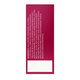 Serum pentru fata Botulinum Effect, 10 ml, La Cabine 693736