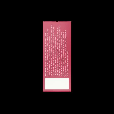 Serum pentru fata Pure Retinol, 10 ml, La Cabine 778184