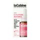 Serum pentru fata Pure Retinol, 10 ml, La Cabine 778181