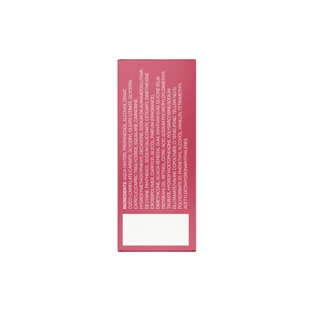 Serum pentru fata 01% Pure Retinol + Panthenol, 10 ml, La Cabine 804490
